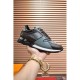 2023FW Autumn/Winter new arrivals LOUIS VUITTON Louis Vuitton sneakers 2023FW Autumn/Winter new arrivals LOUIS VUITTON Louis Vuitton sneakers