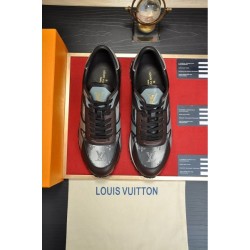 2023FW Autumn/Winter new arrivals LOUIS VUITTON Louis Vuitton sneakers
