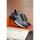 2023FW Autumn/Winter new arrivals LOUIS VUITTON Louis Vuitton sneakers 2023FW Autumn/Winter new arrivals LOUIS VUITTON Louis Vuitton sneakers
