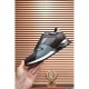 2023FW Autumn/Winter new arrivals LOUIS VUITTON Louis Vuitton sneakers 2023FW Autumn/Winter new arrivals LOUIS VUITTON Louis Vuitton sneakers