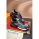 2023FW Autumn/Winter new arrivals LOUIS VUITTON Louis Vuitton sneakers 2023FW Autumn/Winter new arrivals LOUIS VUITTON Louis Vuitton sneakers