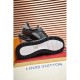 2023FW Autumn/Winter new arrivals LOUIS VUITTON Louis Vuitton sneakers 2023FW Autumn/Winter new arrivals LOUIS VUITTON Louis Vuitton sneakers