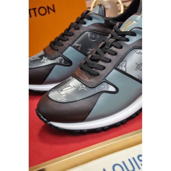 2023FW Autumn/Winter new arrivals LOUIS VUITTON Louis Vuitton sneakers 2023FW Autumn/Winter new arrivals LOUIS VUITTON Louis Vuitton sneakers