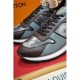 2023FW Autumn/Winter new arrivals LOUIS VUITTON Louis Vuitton sneakers 2023FW Autumn/Winter new arrivals LOUIS VUITTON Louis Vuitton sneakers