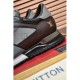 2023FW Autumn/Winter new arrivals LOUIS VUITTON Louis Vuitton sneakers 2023FW Autumn/Winter new arrivals LOUIS VUITTON Louis Vuitton sneakers