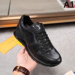 2023FW Autumn/Winter Featured Products LOUIS VUITTON Sneakers