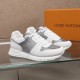2023FW Autumn/Winter Featured Products LOUIS VUITTON Sneakers 2023FW Autumn/Winter Featured Products LOUIS VUITTON Sneakers