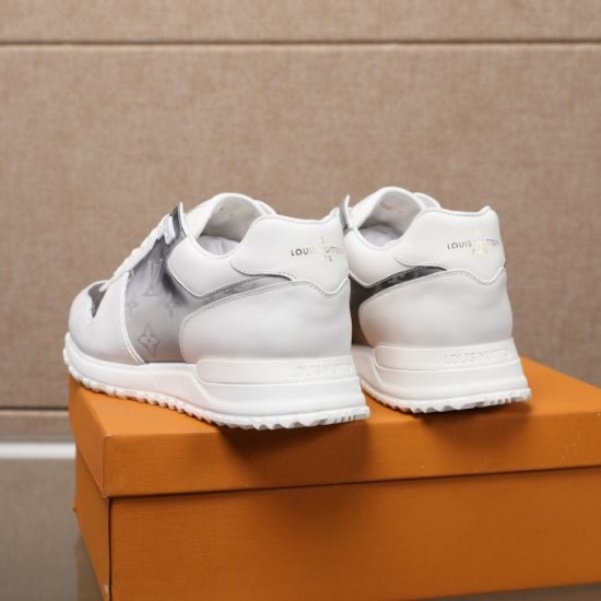 2023FW Autumn/Winter Featured Products LOUIS VUITTON Sneakers 2023FW Autumn/Winter Featured Products LOUIS VUITTON Sneakers