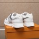 2023FW Autumn/Winter Featured Products LOUIS VUITTON Sneakers 2023FW Autumn/Winter Featured Products LOUIS VUITTON Sneakers