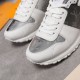 2023FW Autumn/Winter Featured Products LOUIS VUITTON Sneakers 2023FW Autumn/Winter Featured Products LOUIS VUITTON Sneakers