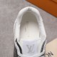 2023FW Autumn/Winter Featured Products LOUIS VUITTON Sneakers 2023FW Autumn/Winter Featured Products LOUIS VUITTON Sneakers