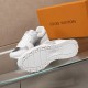 2023FW Autumn/Winter Featured Products LOUIS VUITTON Sneakers 2023FW Autumn/Winter Featured Products LOUIS VUITTON Sneakers