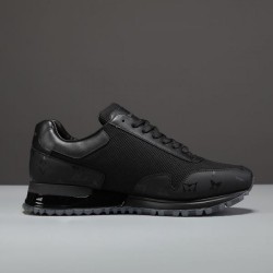 2023FW LOUIS VUITTON sneakers at the cutting edge of trends