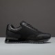2023FW LOUIS VUITTON sneakers at the cutting edge of trends 2023FW LOUIS VUITTON sneakers at the cutting edge of trends