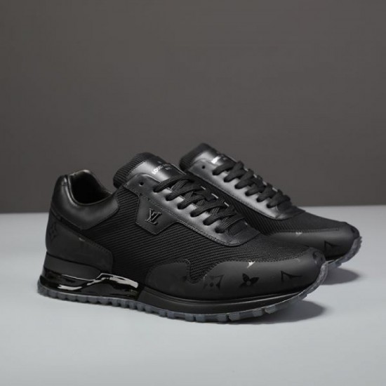 2023FW LOUIS VUITTON sneakers at the cutting edge of trends 2023FW LOUIS VUITTON sneakers at the cutting edge of trends