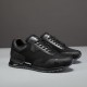 2023FW LOUIS VUITTON sneakers at the cutting edge of trends 2023FW LOUIS VUITTON sneakers at the cutting edge of trends