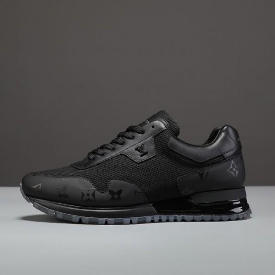 2023FW LOUIS VUITTON sneakers at the cutting edge of trends 2023FW LOUIS VUITTON sneakers at the cutting edge of trends