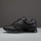 2023FW LOUIS VUITTON sneakers at the cutting edge of trends 2023FW LOUIS VUITTON sneakers at the cutting edge of trends