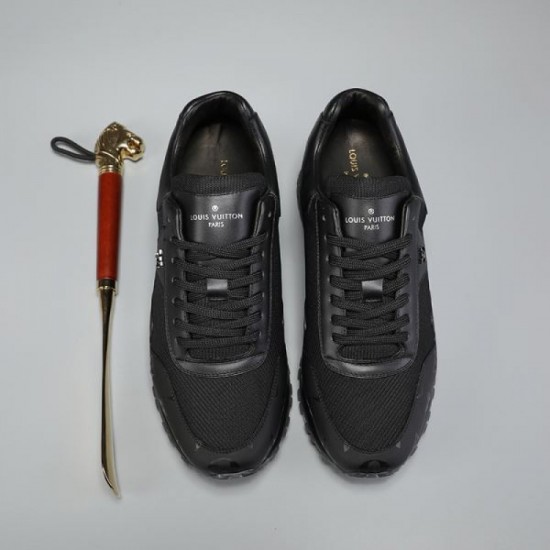 2023FW LOUIS VUITTON sneakers at the cutting edge of trends 2023FW LOUIS VUITTON sneakers at the cutting edge of trends