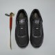 2023FW LOUIS VUITTON sneakers at the cutting edge of trends 2023FW LOUIS VUITTON sneakers at the cutting edge of trends