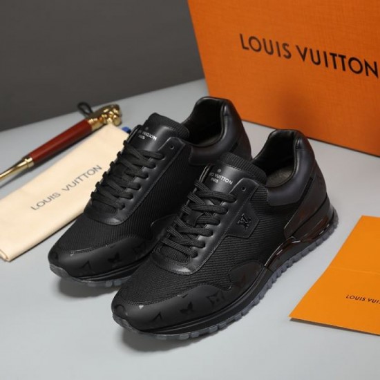 2023FW LOUIS VUITTON sneakers at the cutting edge of trends 2023FW LOUIS VUITTON sneakers at the cutting edge of trends