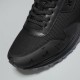 2023FW LOUIS VUITTON sneakers at the cutting edge of trends 2023FW LOUIS VUITTON sneakers at the cutting edge of trends