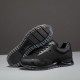 2023FW LOUIS VUITTON sneakers at the cutting edge of trends 2023FW LOUIS VUITTON sneakers at the cutting edge of trends