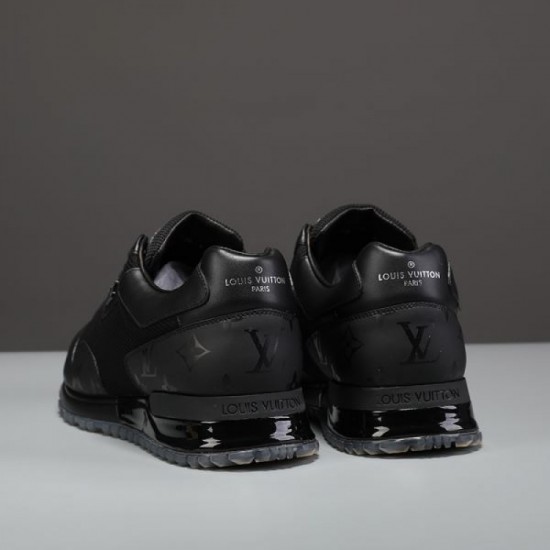 2023FW LOUIS VUITTON sneakers at the cutting edge of trends 2023FW LOUIS VUITTON sneakers at the cutting edge of trends