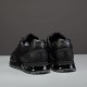 2023FW LOUIS VUITTON sneakers at the cutting edge of trends 2023FW LOUIS VUITTON sneakers at the cutting edge of trends