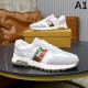2023FW trend style! LOUIS VUITTON Louis Vuitton sneakers 2023FW trend style! LOUIS VUITTON Louis Vuitton sneakers