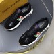 2023FW trend style! LOUIS VUITTON Louis Vuitton sneakers 2023FW trend style! LOUIS VUITTON Louis Vuitton sneakers