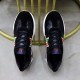 2023FW trend style! LOUIS VUITTON Louis Vuitton sneakers 2023FW trend style! LOUIS VUITTON Louis Vuitton sneakers