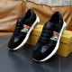 2023FW trend style! LOUIS VUITTON Louis Vuitton sneakers 2023FW trend style! LOUIS VUITTON Louis Vuitton sneakers