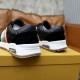 2023FW trend style! LOUIS VUITTON Louis Vuitton sneakers 2023FW trend style! LOUIS VUITTON Louis Vuitton sneakers