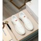 LOUIS VUITTON Louis Vuitton extremely popular 2023FW sneakers LOUIS VUITTON Louis Vuitton extremely popular 2023FW sneakers