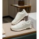 LOUIS VUITTON Louis Vuitton extremely popular 2023FW sneakers LOUIS VUITTON Louis Vuitton extremely popular 2023FW sneakers