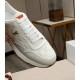 LOUIS VUITTON Louis Vuitton extremely popular 2023FW sneakers LOUIS VUITTON Louis Vuitton extremely popular 2023FW sneakers