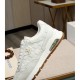 LOUIS VUITTON Louis Vuitton extremely popular 2023FW sneakers LOUIS VUITTON Louis Vuitton extremely popular 2023FW sneakers