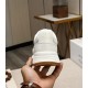 LOUIS VUITTON Louis Vuitton extremely popular 2023FW sneakers LOUIS VUITTON Louis Vuitton extremely popular 2023FW sneakers