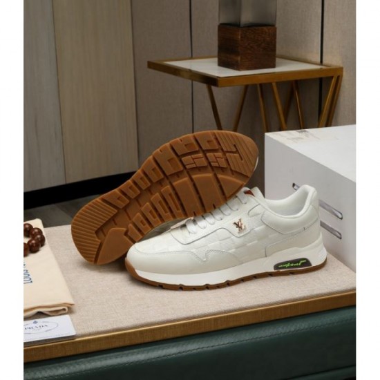 LOUIS VUITTON Louis Vuitton extremely popular 2023FW sneakers LOUIS VUITTON Louis Vuitton extremely popular 2023FW sneakers
