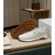 LOUIS VUITTON Louis Vuitton extremely popular 2023FW sneakers LOUIS VUITTON Louis Vuitton extremely popular 2023FW sneakers