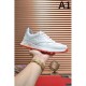 LOUIS VUITTON Louis Vuitton 2023FW sneakers that are explosively popular in winter LOUIS VUITTON Louis Vuitton 2023FW sneakers that are explosively popular in winter