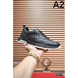 LOUIS VUITTON Louis Vuitton 2023FW sneakers that are explosively popular in winter