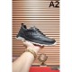 LOUIS VUITTON Louis Vuitton 2023FW sneakers that are explosively popular in winter LOUIS VUITTON Louis Vuitton 2023FW sneakers that are explosively popular in winter