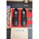 LOUIS VUITTON Louis Vuitton 2023FW sneakers that are explosively popular in winter LOUIS VUITTON Louis Vuitton 2023FW sneakers that are explosively popular in winter