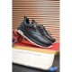 LOUIS VUITTON Louis Vuitton 2023FW sneakers that are explosively popular in winter LOUIS VUITTON Louis Vuitton 2023FW sneakers that are explosively popular in winter