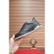 LOUIS VUITTON Louis Vuitton 2023FW sneakers that are explosively popular in winter LOUIS VUITTON Louis Vuitton 2023FW sneakers that are explosively popular in winter
