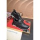 LOUIS VUITTON Louis Vuitton 2023FW sneakers that are explosively popular in winter LOUIS VUITTON Louis Vuitton 2023FW sneakers that are explosively popular in winter