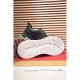 LOUIS VUITTON Louis Vuitton 2023FW sneakers that are explosively popular in winter LOUIS VUITTON Louis Vuitton 2023FW sneakers that are explosively popular in winter