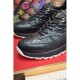 LOUIS VUITTON Louis Vuitton 2023FW sneakers that are explosively popular in winter LOUIS VUITTON Louis Vuitton 2023FW sneakers that are explosively popular in winter